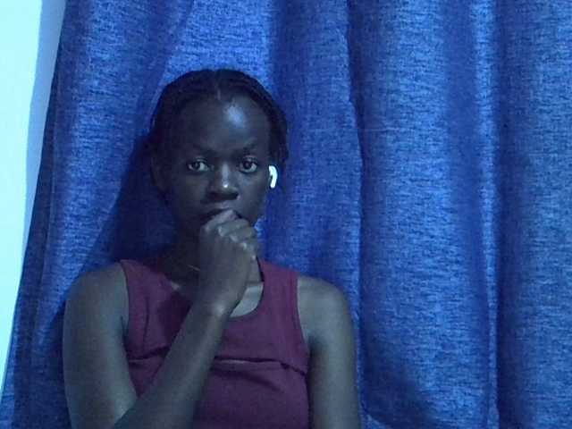 Ebonytrendy