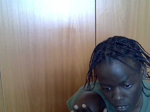 Ebonytrendy