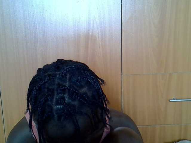 Ebonytrendy