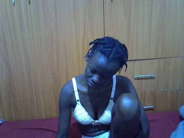 Ebonytrendy