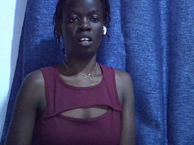 Ebonytrendy