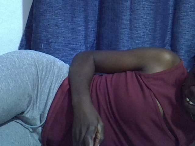 Ebonytrendy
