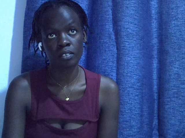 Ebonytrendy