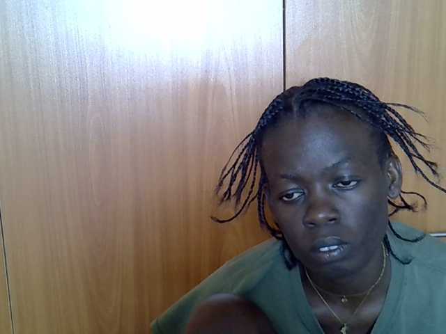 Ebonytrendy