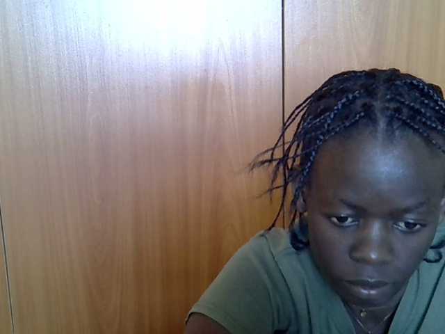 Ebonytrendy