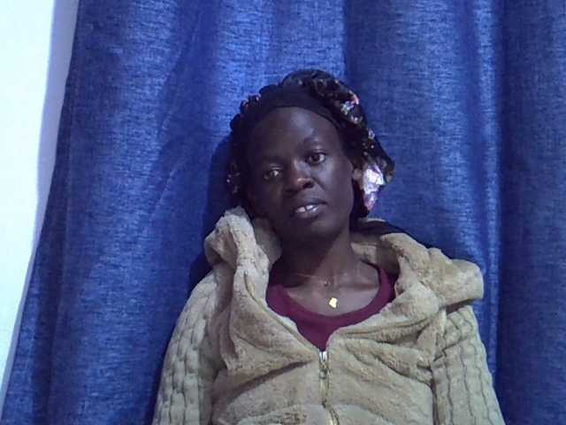 Ebonytrendy