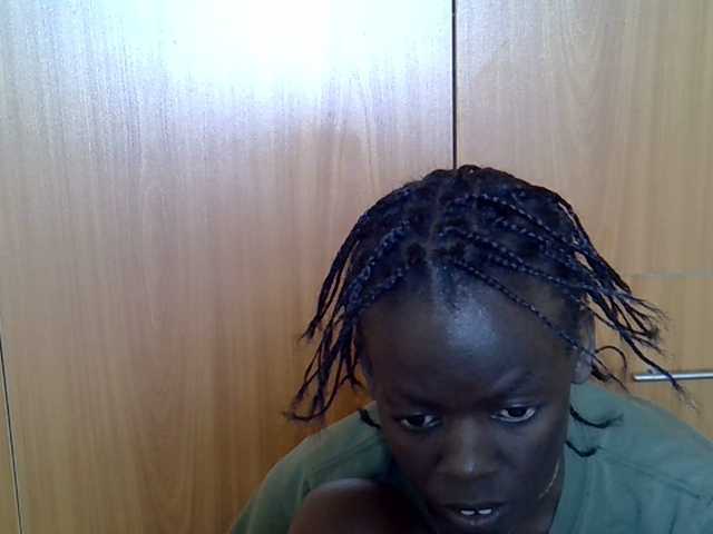 Ebonytrendy