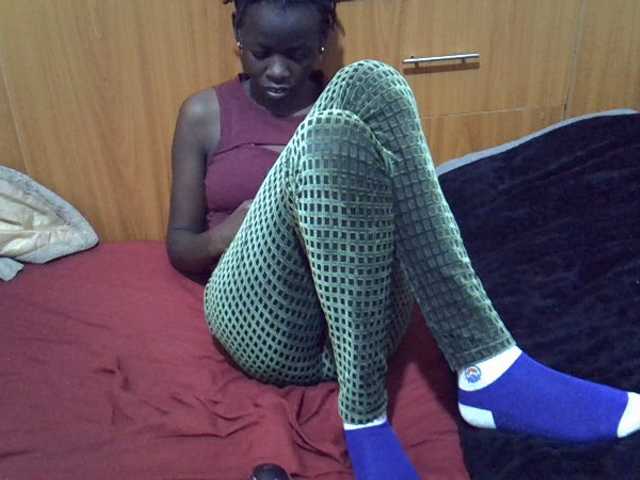 Ebonytrendy Porn