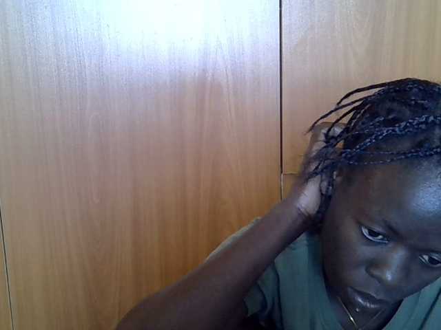 Ebonytrendy