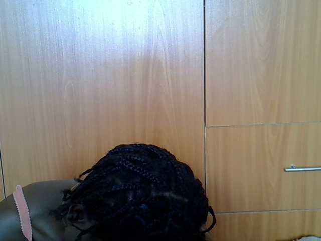 Ebonytrendy