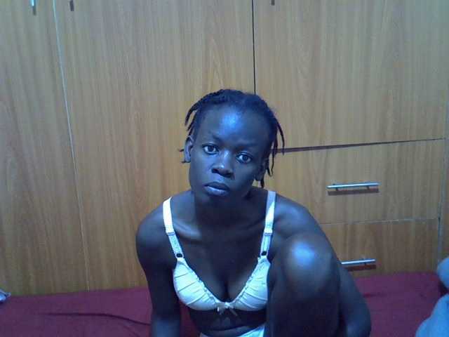 Ebonytrendy