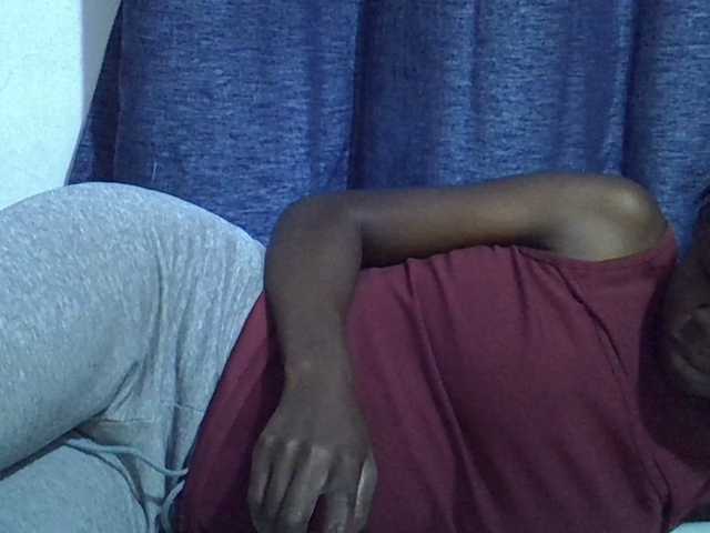 Ebonytrendy