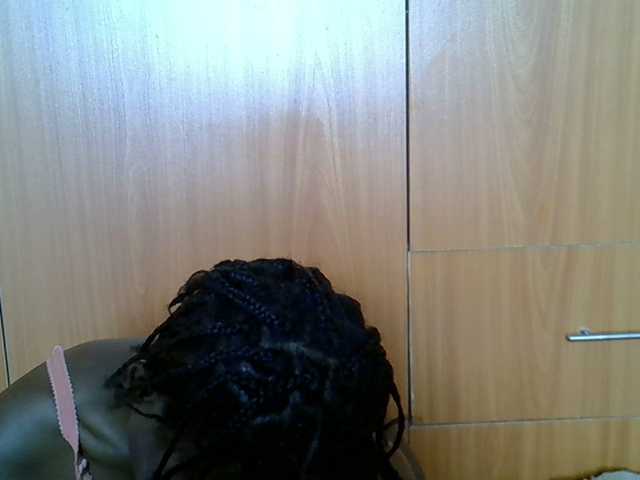 Ebonytrendy