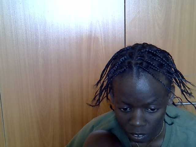 Ebonytrendy
