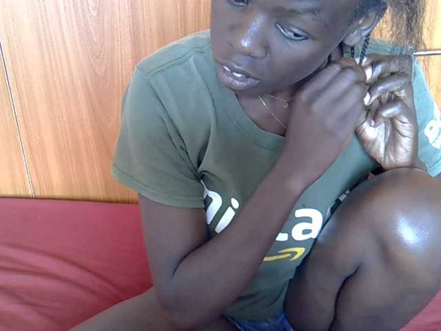 Ebonytrendy