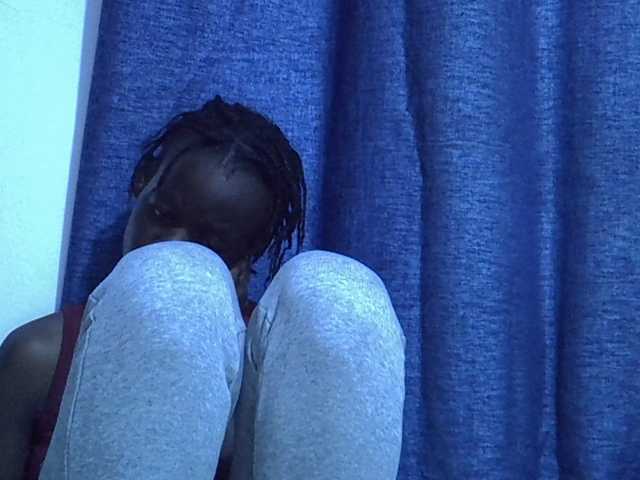 Ebonytrendy