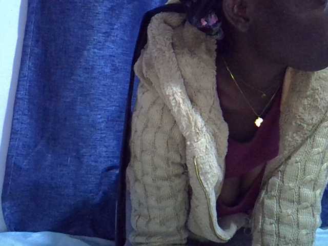 Ebonytrendy