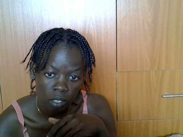 Ebonytrendy
