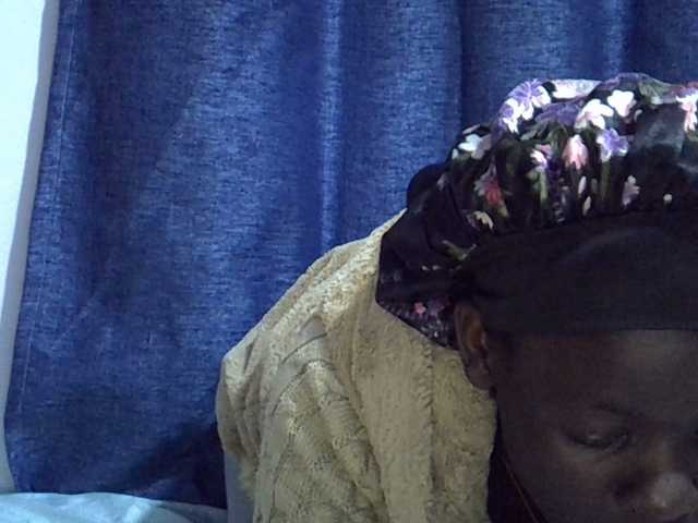 Ebonytrendy