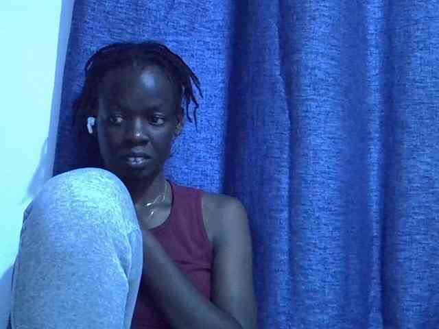 Ebonytrendy