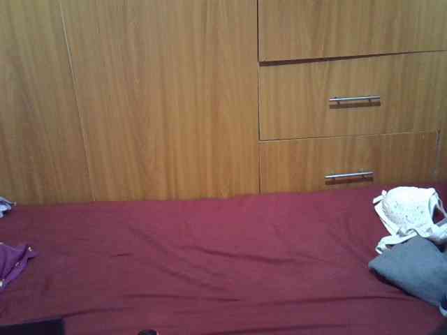 Ebonytrendy webcam