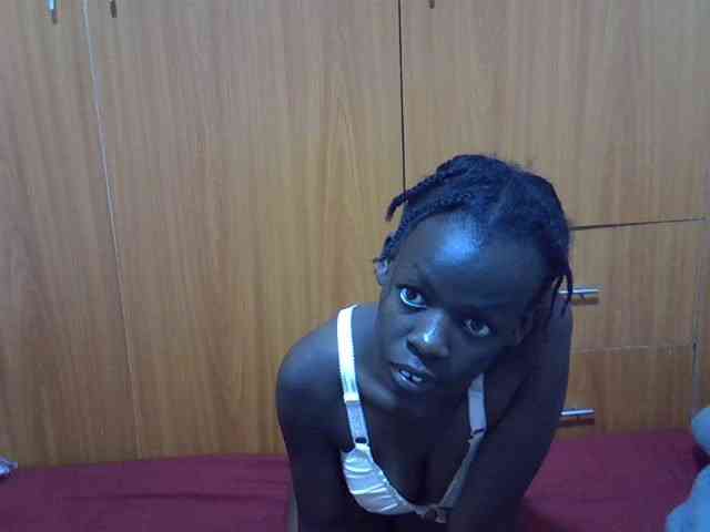 Ebonytrendy