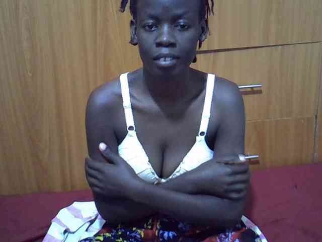 Ebonytrendy