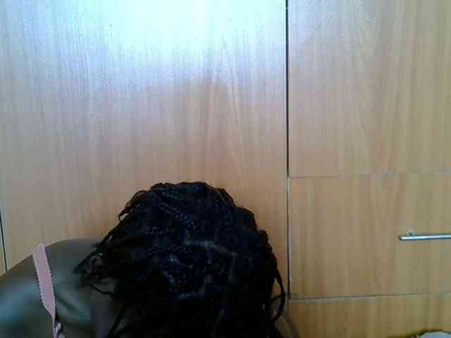 Ebonytrendy
