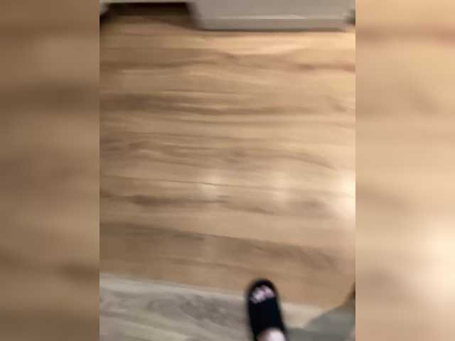 MiniGirl27