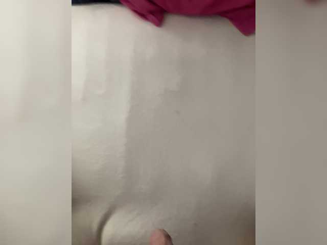 MiniGirl27
