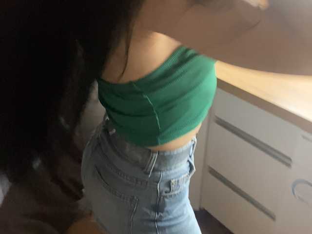 MiniGirl27