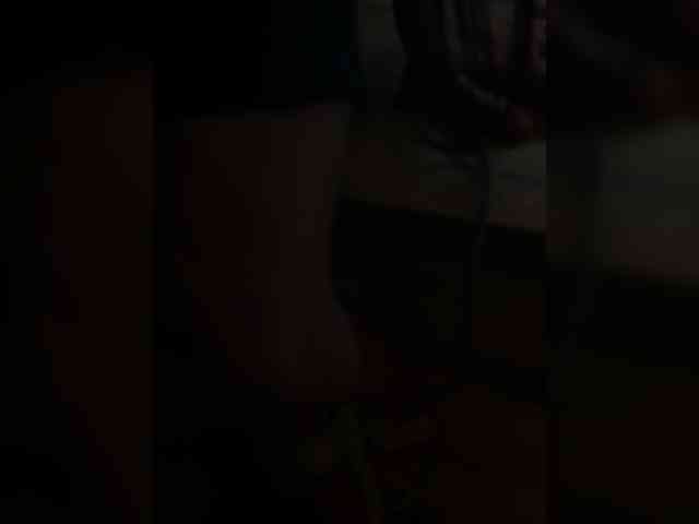 MiniGirl27 webcam
