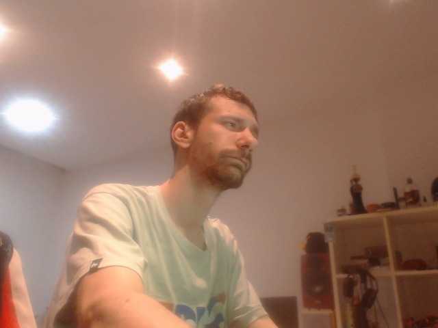annumaker