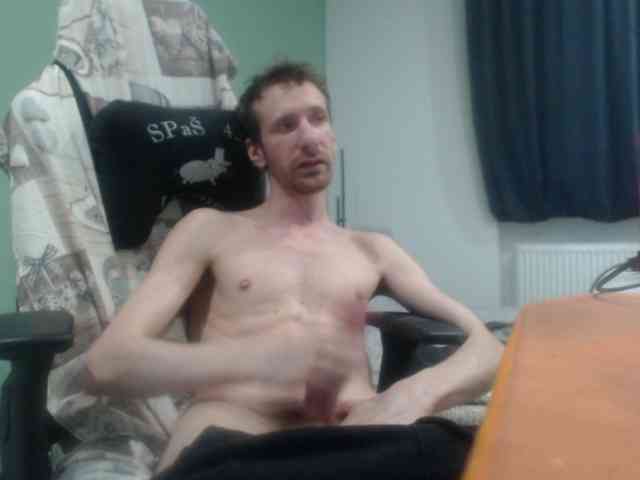 annumaker