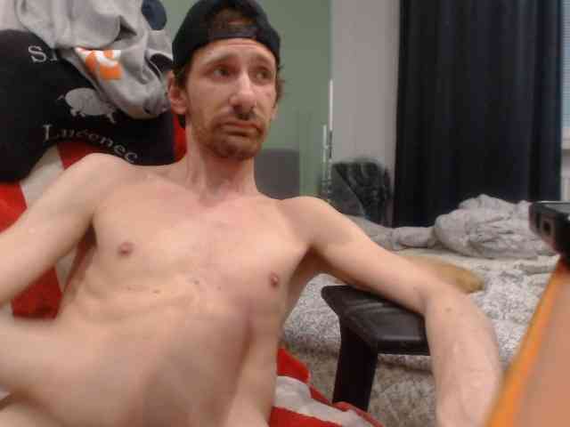 annumaker annumaker