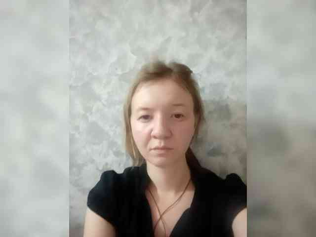 AnastasiaP26 webcam