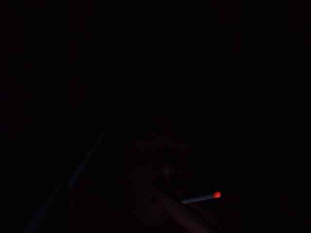 Rey-xan Live Webcam on BongaCams