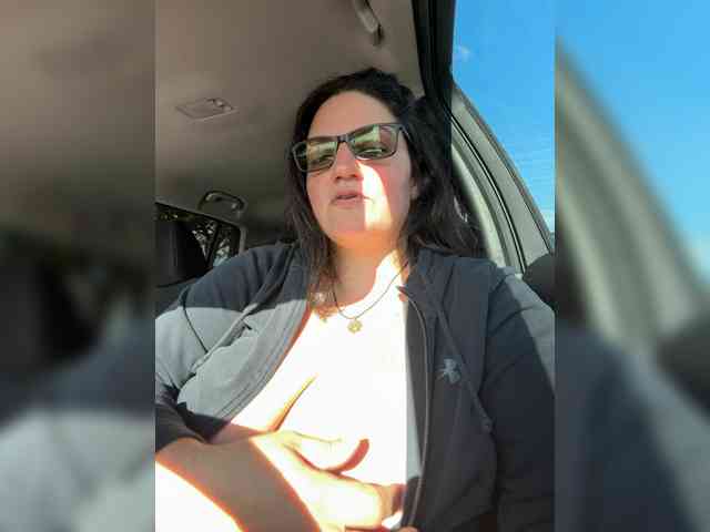 PrincessRina69