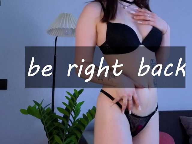 MillaKowal's BongaCams show and profile