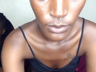 Webcam Snapshop for Lesbians