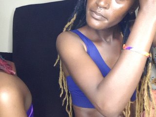 thetatianas7
