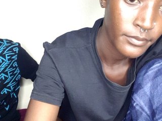 Webcam Snapshop for Lesbians
