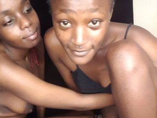 Webcam Snapshop for Lesbians