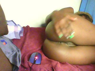 Webcam Snapshop for Lesbians