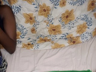 thetatianas7