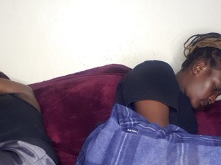 Webcam Snapshop for Lesbians