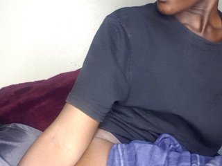 thetatianas7's Live Webcam