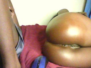 Webcam Snapshop for Lesbians
