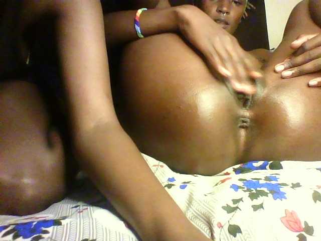 thetatianas7 live cam on BongaCams