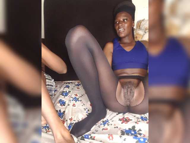 thetatianas7 live webcam show
